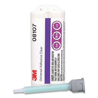 3M 7010294717 3M Universal Adhesive