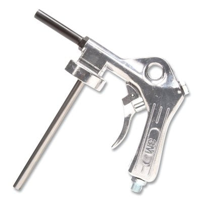 3M 7100171795 Body Schutz Applicator Gun, Metal, 32 fl oz