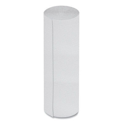 3M 7000045198 Stikit Paper Refill Roll 426U, Silicon Carbide, 2-1/2 in x 45 in, 80 Grit, A-weight