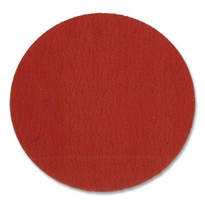 3M 7100076929 Cubitron II Roloc 947A Durable Edge Disc, 2 in dia, 25000 RPM, Precision Shaped Ceramic