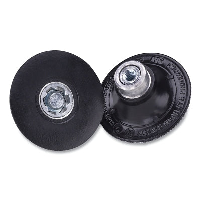 3M 7000119311 3M Roloc TP Disc Pad