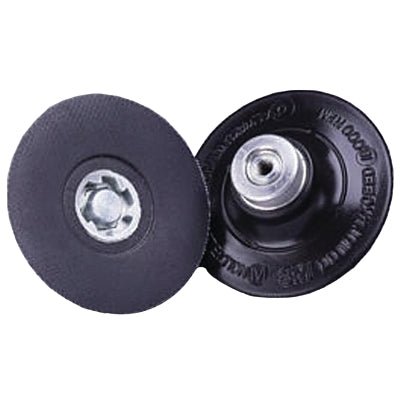 3M 7000119315 3M Roloc TS Disc Pad