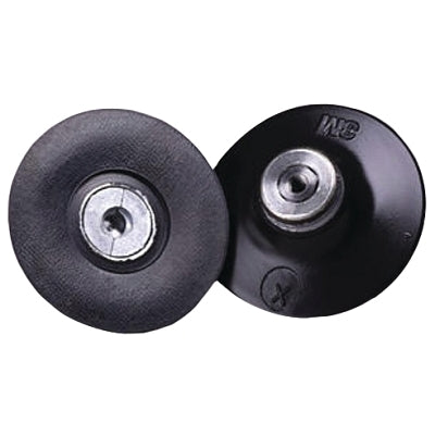 3M 7000045280 3M 1.5" MED. PAD051144-45099