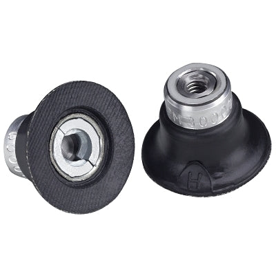 3M 7100003161 3M 1" MED DISC PAD051144-45101