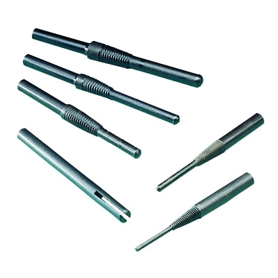 3M 7000045771 Mandrel, 1/8 in x 1 in x 1/4 in