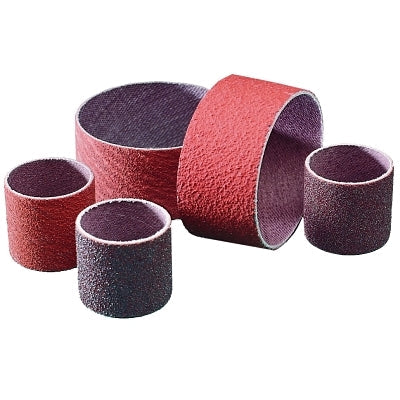 3M 7100138165 Regalite Polycut Coated-Cotton Cartridge Sleeve