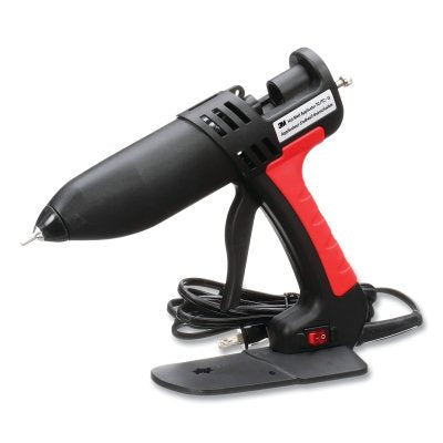3M 7100278633 Hot Melt Applicator TC/TC-Q GEN II, 120 V, Fixed Temp