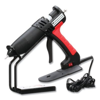 3M 7100278634 Hot Melt Applicator TC/TC-Q GEN II, 120 V, Low Temp