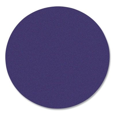 3M 7100284211 Cubitron II Stikit 900DZ Cloth Disc, 5 in, 80+ Grit, 12000 RPM
