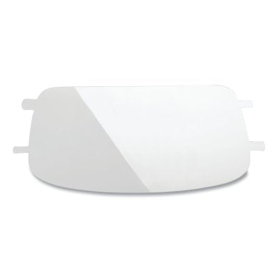 3M 7100232450 46-0700-51 G5-01 INNER VISOR 5/BAG