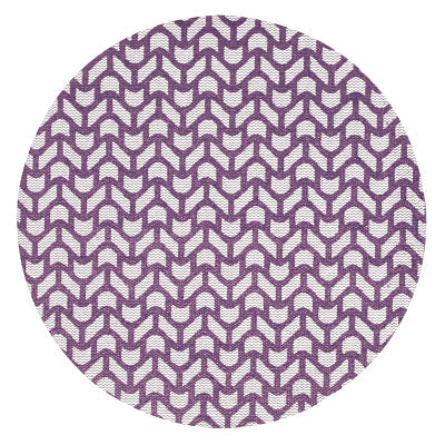 3M 7100249505 Xtract Cubitron II Net Disc 710W, 6 in dia x NH, 220+ Grit, 12,000 RPM, Precision-Shaped Ceramic, Die 600Z