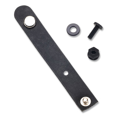 MSA 85277 Cord Holder Kit For MSA Helmets