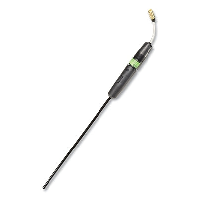 MSA 10042622 ALTAIR Pump Probe, Sampling Probe, 3 ft L, Plastic