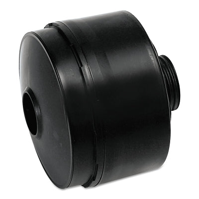 MSA 10046570 CANISTER CBRN PKG THREADED