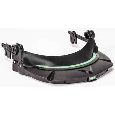 MSA 10115730 FRAME V-GARD FOR SLOTTED MSA CAPS