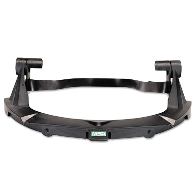 MSA 10116627 FRAME V-GARD FOR HATS