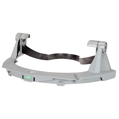 MSA 10116628 FRAME V-GARD ET FOR HATS