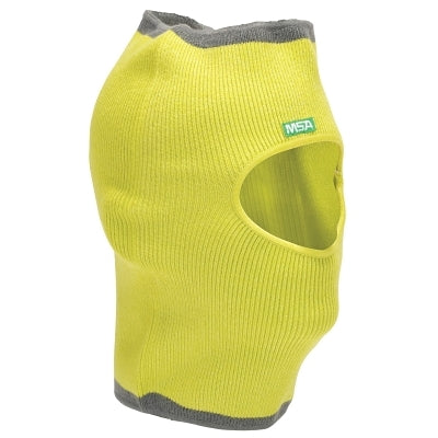 MSA 10118418 V-Gard Value Winter Liners