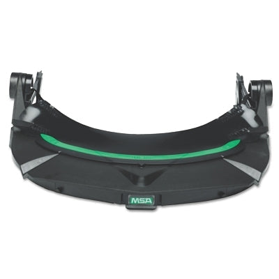 MSA 10121266 V-GUARD FRAME- STD FOR C
