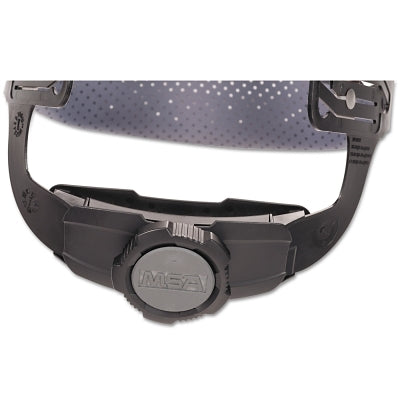 MSA 10148708 SUSP.ASSY FT3 4PT VGRD SMTH VGRD500 BAG