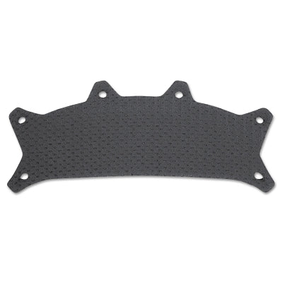 MSA 10153518 Fas-Trac III Suspension Sweatbands Ratchet MSA Helmets