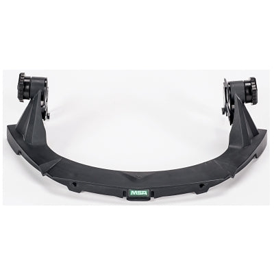 MSA 10154604 FRAME V-GARD SLOTTED HAT