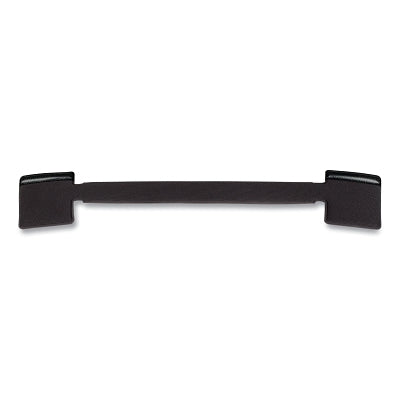 MSA 10242643 V-Gard H2 Safety Helmet Replacement Part Sweatband Black