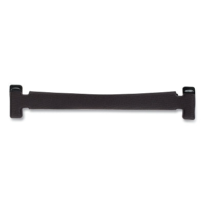 MSA 10246731 V-Gard H2 Safety Helmet Replacement Part Sweatband Mips Black