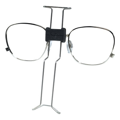 MSA 493581 Ultra Elite Spectacle Kits