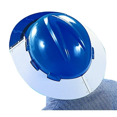 MSA 697290 Sun Shields For Standard V-Gard Caps