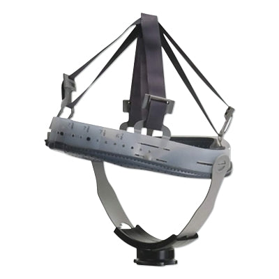 MSA 816645 Fas-Trac Swing Ratchets Used With MSA Helmets Standard