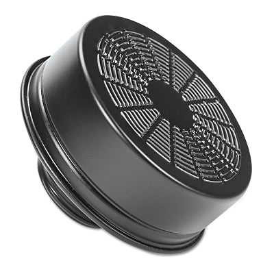 MSA 818264 CANISTER CS/CN MILLENIUM THD