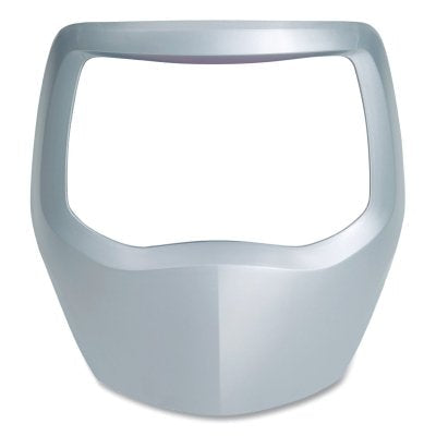 3M 7000128244 Speedglas 9100 Series Parts and Accessories,Replacement Welding Helmet, For 9100 Series