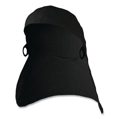 3M 7100200478 Speedglas 9100 Extended Welding Protective Coverage, 14.12 in L