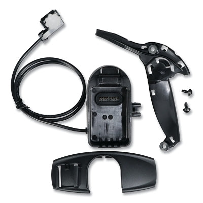 3M 7100312001 Speedglas G5 Welding Helmet Parts and Accessories, Task Light Battery Holder