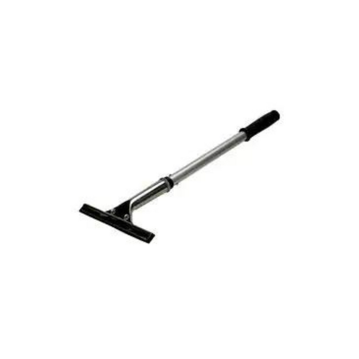 Scotch-Brite™ Squeegee 410, 7.8 in x 0.18 in x 17.7 in