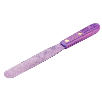 Ampco Safety Tools S90 Spatulas  6 in Long  1 in Wide  Stiff Blade