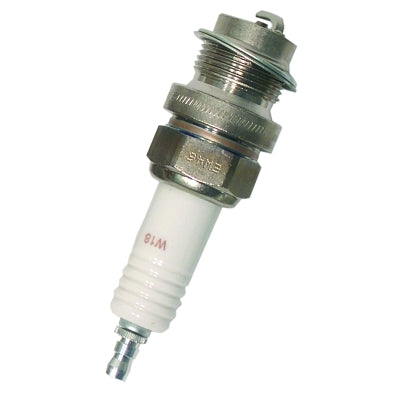 Champion Spark Plugs 518 W18 CHAMPION SPARK PLUG