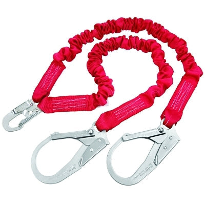Protecta 1340161 1340161 S/A PROSTR 6FT 2L S14 2S70