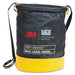 3M DBI-SALA 1500140 Safe Bucket, 250 lb Capacity
