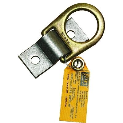 Fall Protection
