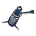 3M DBI-SALA 3320051 Personal Self-Rescue Kit, 50 ft