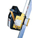 3M DBI-SALA 8102001 Winch 60 ft, Galvanized Steel Cable, 1/4 in