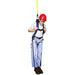 3M DBI-SALA 9501403 Suspension Trauma Safety Straps