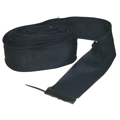 Best Welds CC422 CABLE COVER