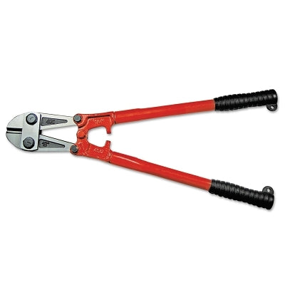 Fasteners
