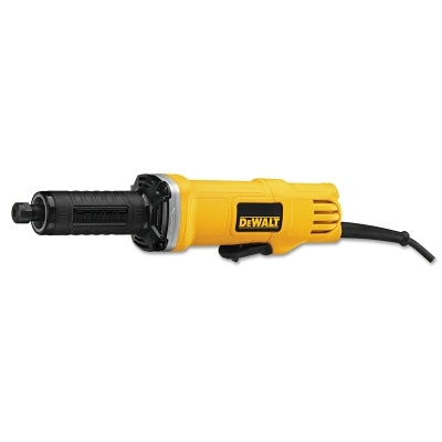 Power Tools