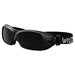 KleenGuard 20529 Wildcat Safety Goggles, IRUV 5.0 Anti-Fog Lens