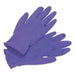 Kimtech Purple Nitrile Exam Gloves, Medium, 9.5 in., 5.9 mil, 1000/Case