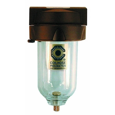Coilhose Pneumatics 8822 15491 1/4" FILTER